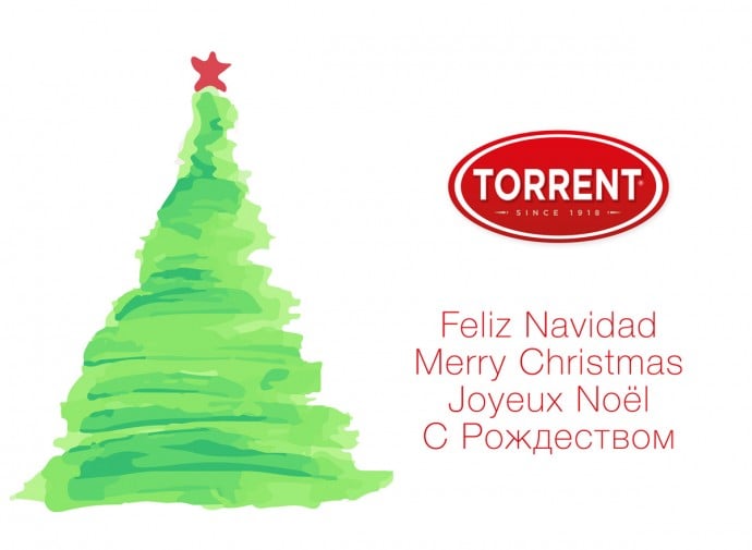 navidad 8d0566593cc7bac7cf5c4aa458a48f1f | Torrent Group Spain