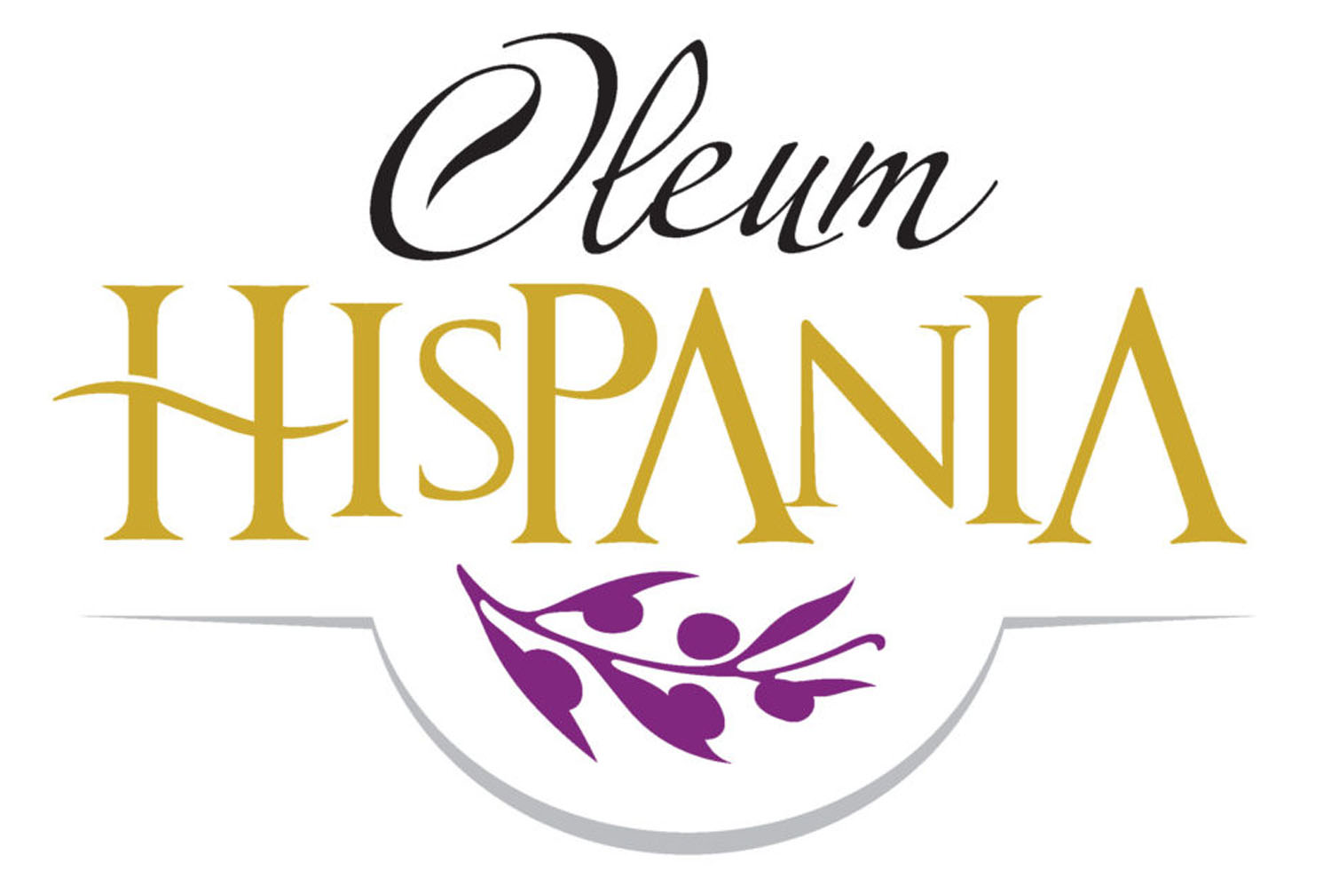 Oleum Hispania