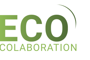 eco colaborationv2 | Torrent Group Spain