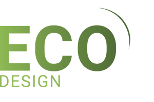 eco designv2 | Torrent Group Spain