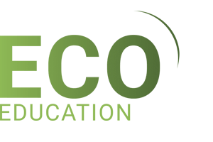 eco educationv2 | Torrent Group Spain