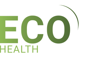 eco healthv2 | Torrent Group Spain