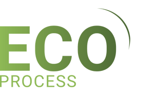 eco processv2 | Torrent Group Spain