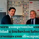 Adecco Foundation | Grupo Torrent